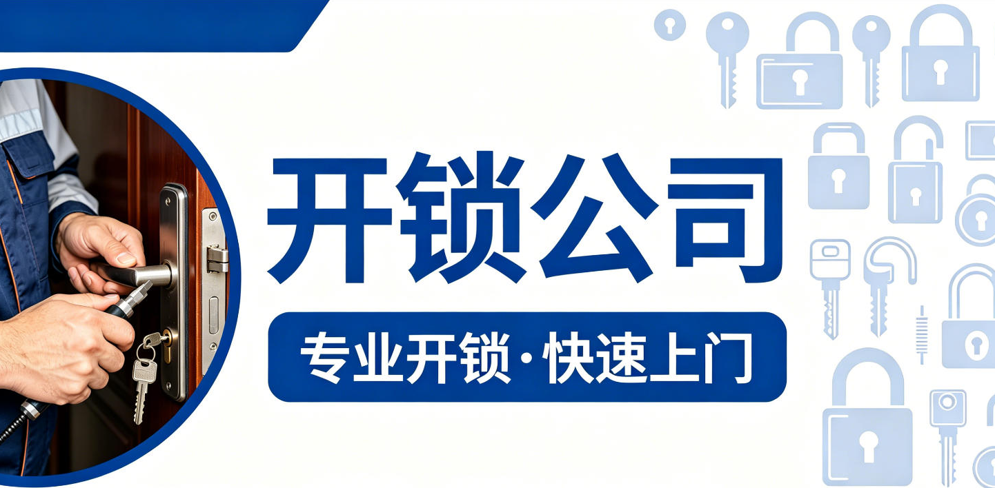 焦作配遥控器｜汽车遥控器、门禁遥控、车库遥控配制匹配科普